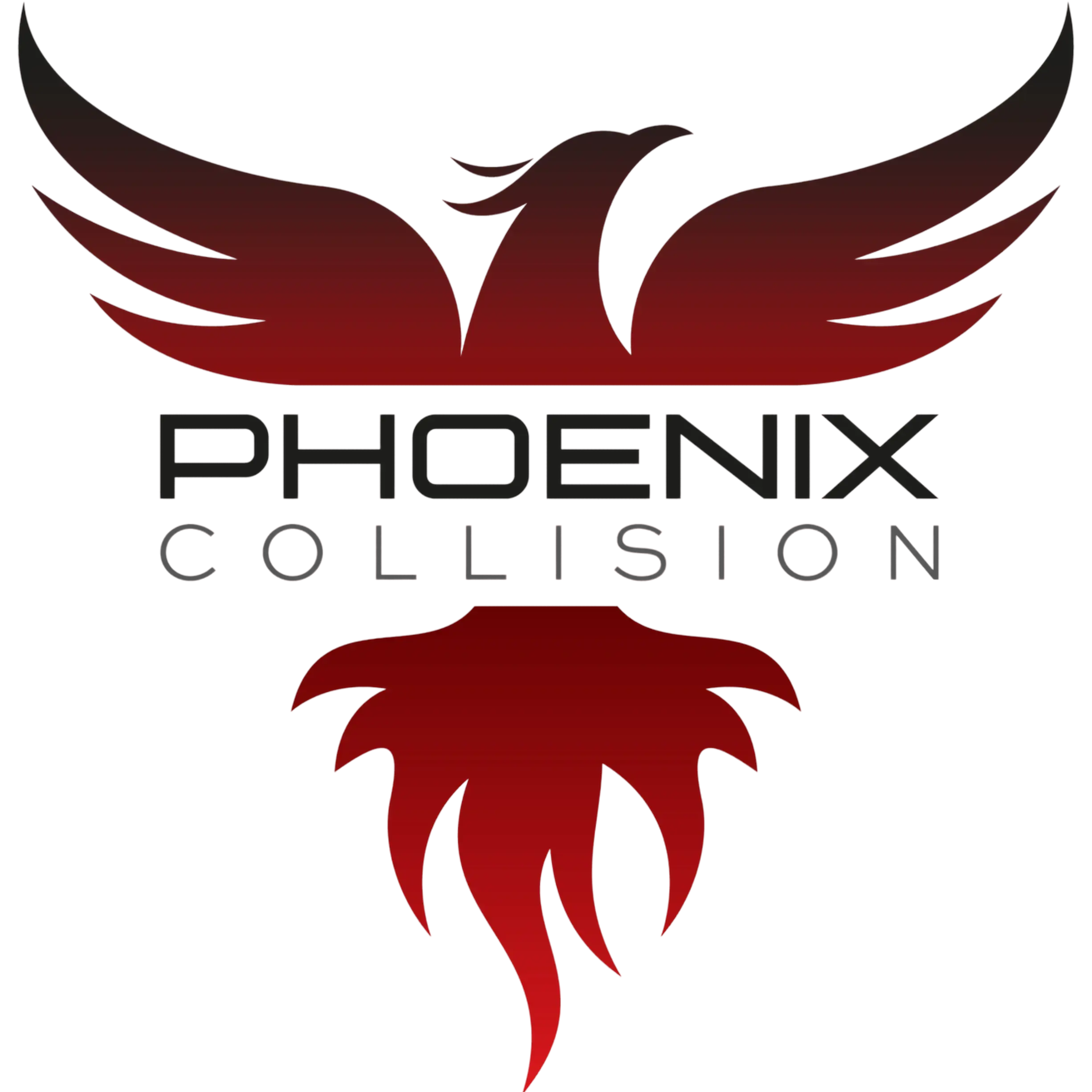 Phoenix Collision